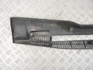Дождевик BMW X5-series (E53) 64 31 8 409 048