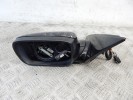 Зеркало наружное левое BMW 7-series (E65/66) 51 16 7 190 200