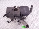 Автономный отопитель BMW X5-series (E53) 64 12 6 918 942