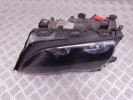 Фара левая BMW 3-series (E46) 63 12 6 910 955