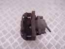 Суппорт передний правый BMW 5-series (E60/61) 34 11 6 763 023