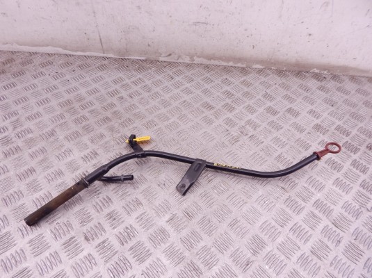 Щуп двигателя BMW 5-series (E39) 11 43 1 436 293 Щуп двигателя BMW 5-series (E39) 11 43 1 436 293