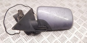 Зеркало наружное левое BMW 3-series (E46) 51 16 8 245 125