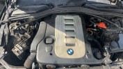 Насос вакуумный BMW 5-series (E60/61) 11 66 7 791 232