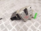 Замок двери передней левой BMW 5-series (E39) 51 21 8 235 097