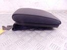 Подлокотник BMW X5-series (E53) 51 16 8 263 780