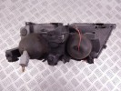 Фара правая BMW 3-series (E46) 63 12 7 165 770