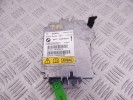 Блок AirBag BMW X5-series (E70) 65 77 9 159 795