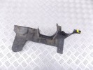 Кожух (защита) рулевого механизма BMW X3-series (E83) 51 62 3 403 296