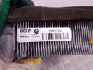 Испаритель кондиционера BMW 5-series (E60/61) 64 11 6 946 043