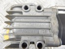Клапан EGR BMW 3-series (E90/91/92) 11 71 7 548 415