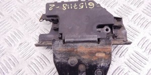 Кронштейн двигателя BMW 5-series (E39) 22 11 1 092 973