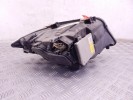 Фара левая BMW 3-series (E90/91/92) 63 11 7 161 673