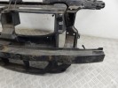 Передняя панель крепления облицовки (телевизор) BMW 3-series (E90/91/92) 41 13 7 152 823