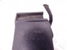 Педаль газа BMW X5-series (E70) 35 42 6 788 632