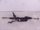 Рулевая рейка BMW 1-series (F20/21) 32 10 6 859 299