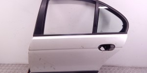 Дверь задняя левая BMW 5-series (E39) 41 52 8 266 721