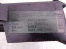 Кассета радиаторов BMW 5-series (E39) 17 11 1 740 787