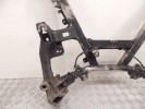 Балка подвески передняя (подрамник) BMW 5-series (E39) 31 10 6 755 072