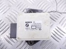 Датчик удара BMW X5-series (E70) 34 52 6 782 370