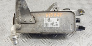 Теплообменник АКПП BMW 5-series (F10/11) 17 21 8 514 515