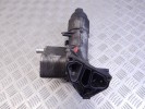 Корпус масляного фильтра BMW X5-series (E53) 11 42 7 805 408