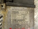 Автономный отопитель BMW 5-series (E39) 64 12 8 387 111