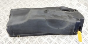 Корпус воздушного фильтра BMW X5-series (E53) 13 71 2 247 443 Корпус воздушного фильтра BMW X5-series (E53) 13 71 2 247 443