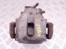 Суппорт передний правый BMW X5-series (E53) 34 11 6 773 132