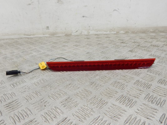 Стоп-сигнал BMW X5-series (E53) 63 25 8 362 039