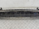Усилитель бампера переднего BMW X5-series (E53) 51 71 8 402 831