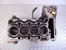 Блок цилиндров BMW 3-series (E46) 11 11 7 536 184