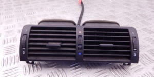 Дефлектор обдува салона BMW 3-series (E46) 64 22 8 361 895