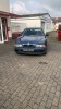 Насос (моторчик) омывателя стекла BMW 5-series (E39) 67 12 8 377 612