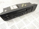 Блок управления печки/климат-контроля BMW 3-series (E46) 64 31 6 921 601