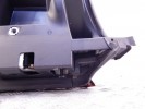 Дверь задняя левая BMW i3-series (I01) 51 00 7 321 815