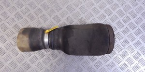 Пневмоподушка BMW X5-series (E53) 37 12 6 750 355