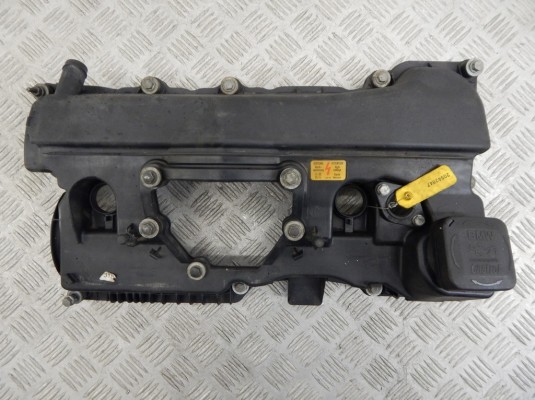 Клапанная крышка BMW 3-series (E90/91/92) 11 12 7 526 670