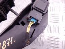 Педаль газа BMW 1-series (E87) 35 40 6 766 931
