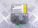 Блок AirBag BMW 7-series (E65/66) 65 77 6 924 555