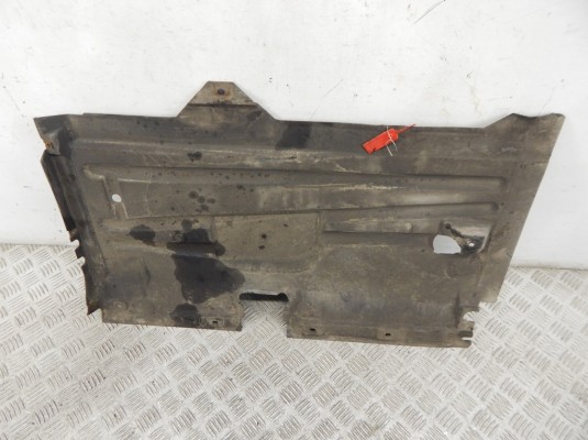 Защита днища BMW 5-series (E39) 51 71 8 159 987 Защита днища BMW 5-series (E39) 51 71 8 159 987