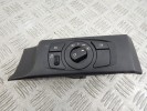 Переключатель света BMW 5-series (E60/61) 61 31 6 925 297