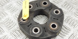 Муфта кардана BMW X5-series (E53) 26 11 1 229 360