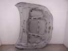 Капот BMW 5-series (E60/61) 41 61 7 111 385