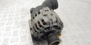Генератор BMW 5-series (E39) 12 31 7 501 592