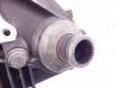 Раздаточная коробка BMW X5-series (E53) 27 10 7 555 295