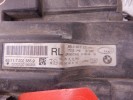 Фара левая BMW 3-series (E90/91/92) 63 11 7 202 585