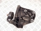Кронштейн компрессора кондиционера BMW X5-series (E53) 64 55 7 786 708