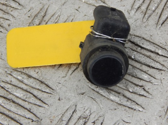 Датчик парктроника BMW X5-series (E70) 66 20 9 139 868