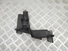 Крепление фары левой BMW 3-series (E46) 63 12 8 380 187